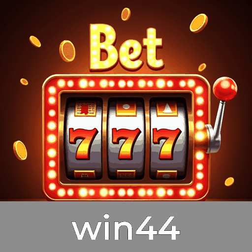 Aposte com Facilidade no Aplicativo Completo do win44