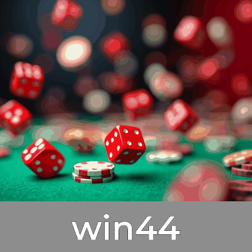 win44: A Escolha Certa para Serviços de Jogo Profissionais