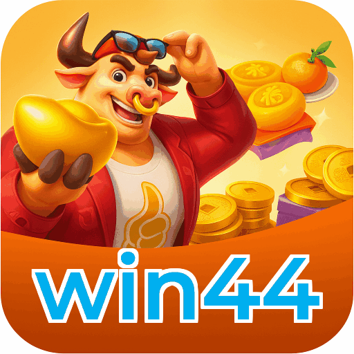 win44