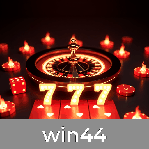 Aposte com Facilidade no Aplicativo Completo do win44