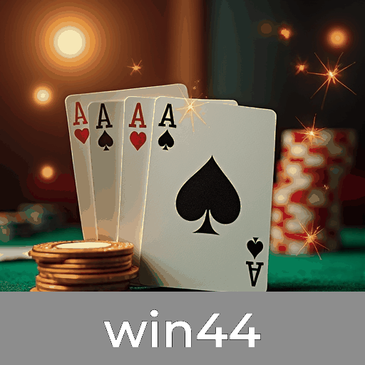 Aposte com Facilidade no Aplicativo Completo do win44