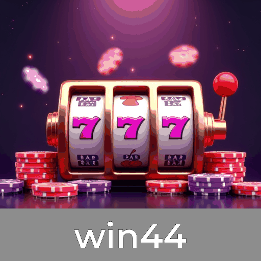Win44: Bônus e Ofertas Exclusivas que Fazem a Diferença