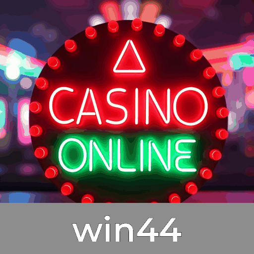 Explore win44: Slots com grandes prêmios, Jogos de Mesa - Estratégia Superior, e mais
