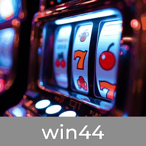 Explore win44: Slots com grandes prêmios, Jogos de Mesa - Estratégia Superior, e mais