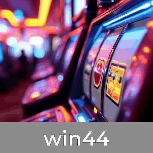 Explore win44: Slots com grandes prêmios, Jogos de Mesa - Estratégia Superior, e mais