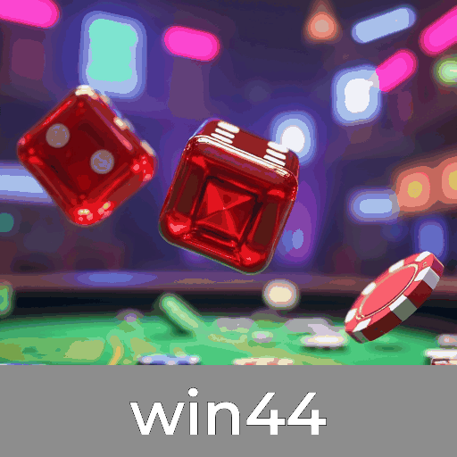 Aproveite as Ofertas Imperdíveis do win44 e Ganhe Mais