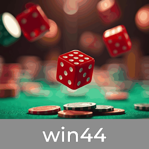 Win44: Bônus e Ofertas Exclusivas que Fazem a Diferença
