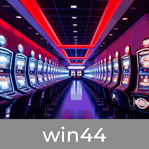 Aproveite as Ofertas Imperdíveis do win44 e Ganhe Mais
