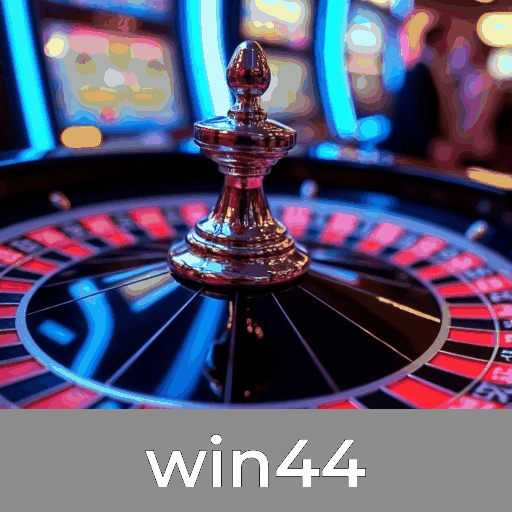 Experimente o Login Exclusivo com Proteção no win44