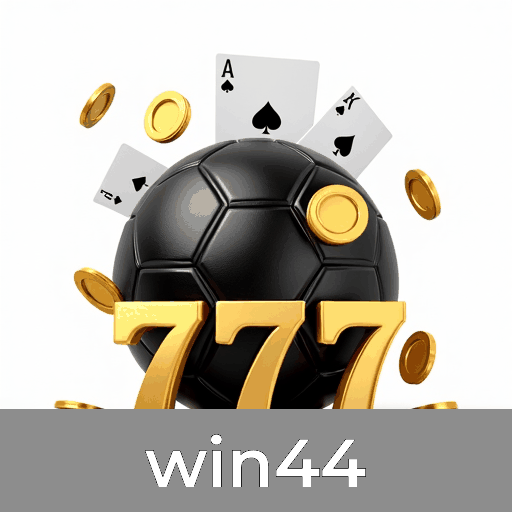 Aproveite as Ofertas Imperdíveis do win44 e Ganhe Mais
